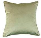 Malini Kezi Whiskey Cushion