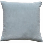 Malini Mari Cushion