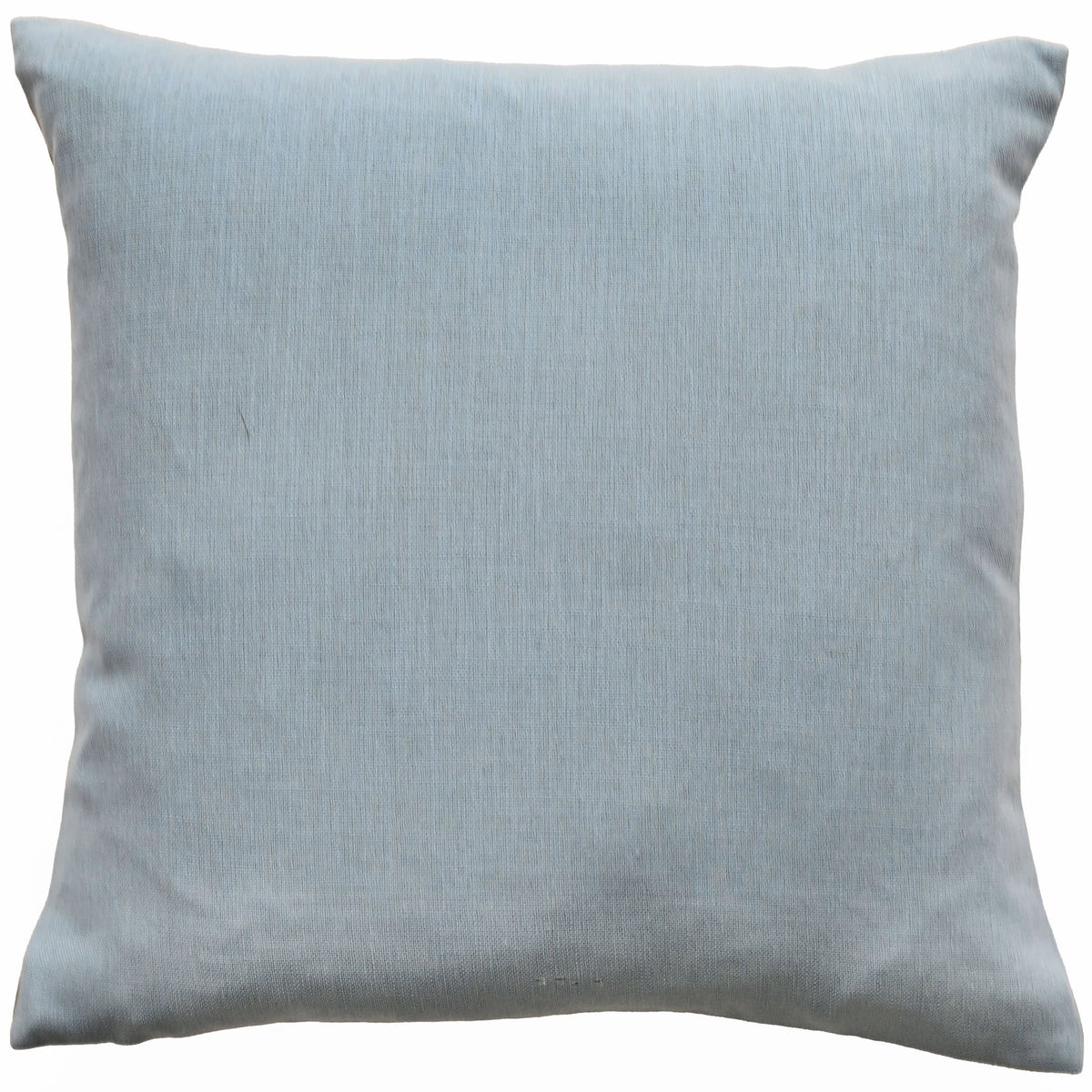 Malini Mari Cushion