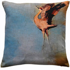 Malini Mari Cushion