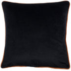 Malini Maya Cushion