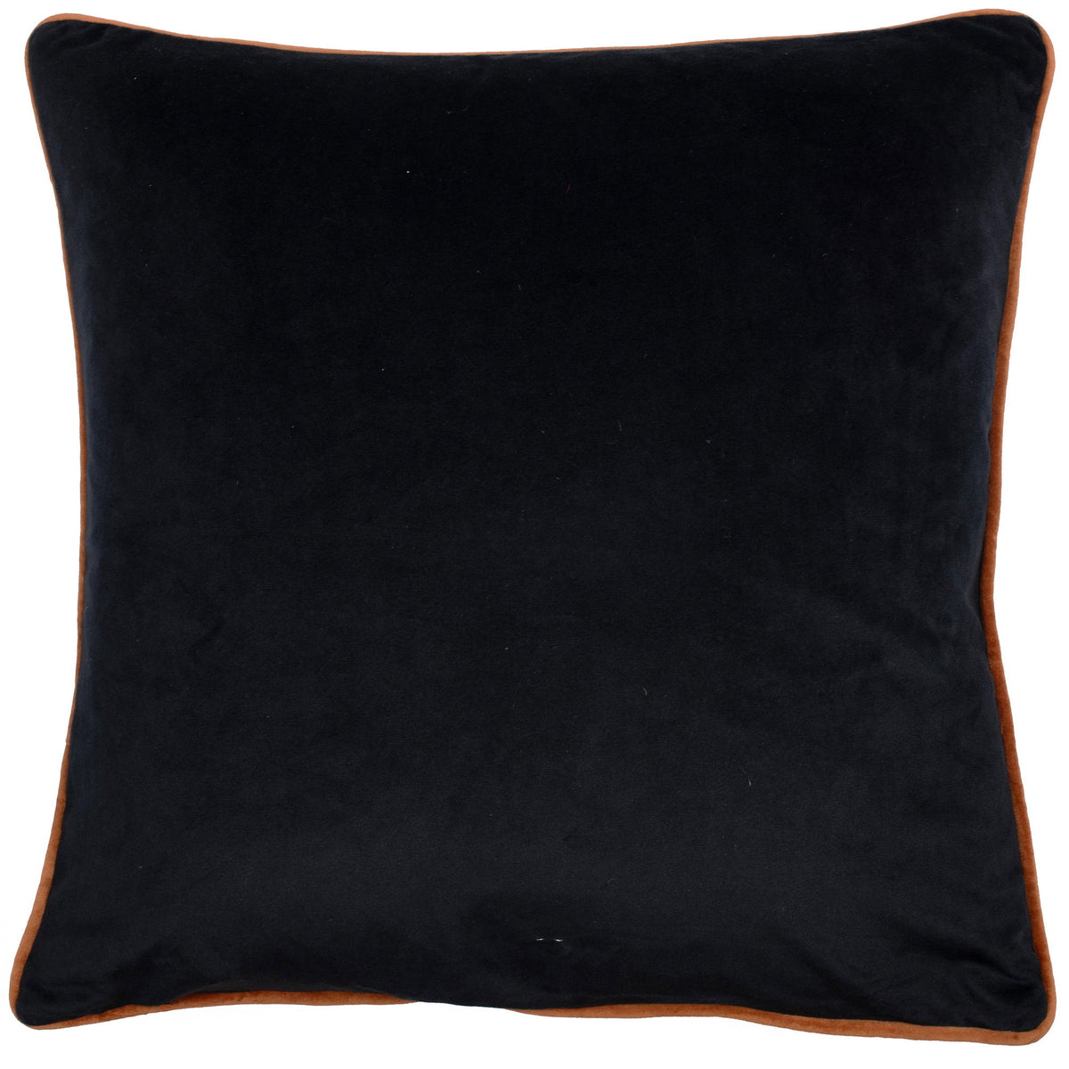 Malini Maya Cushion