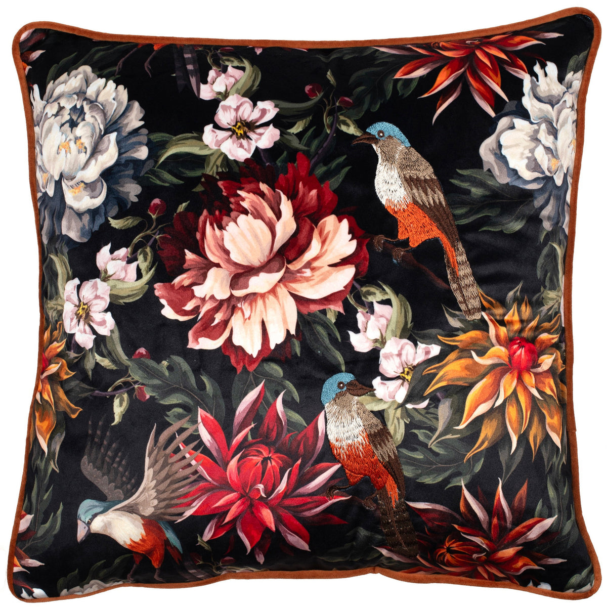 Malini Maya Cushion