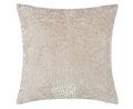 Malini Small Melody BabyPink Cushion
