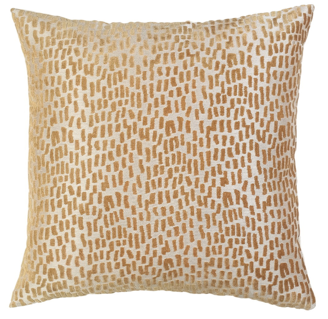 Malini Melody Whiskey Cushion