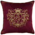 Paul Moneypenny Cushion