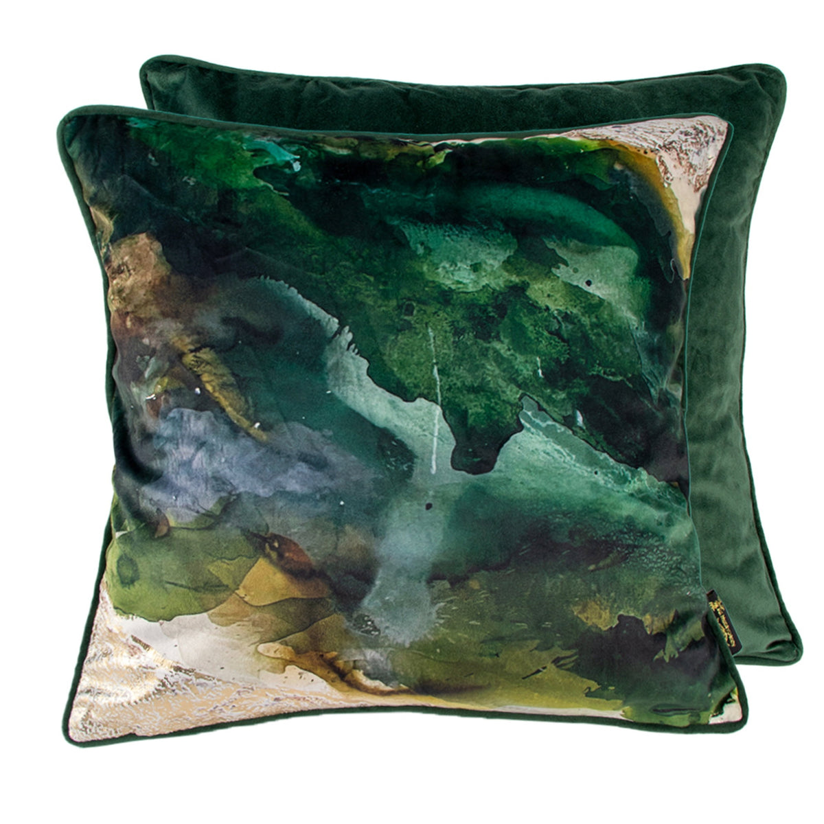 Malini Monteverde Cushion