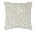 Paul Moneypenny Small Oopsie Daisy Ivory Cushion