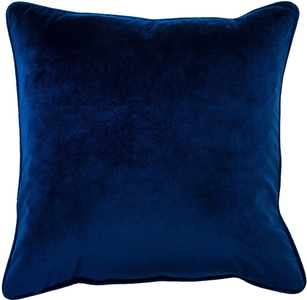 Malini Pippa Cushion