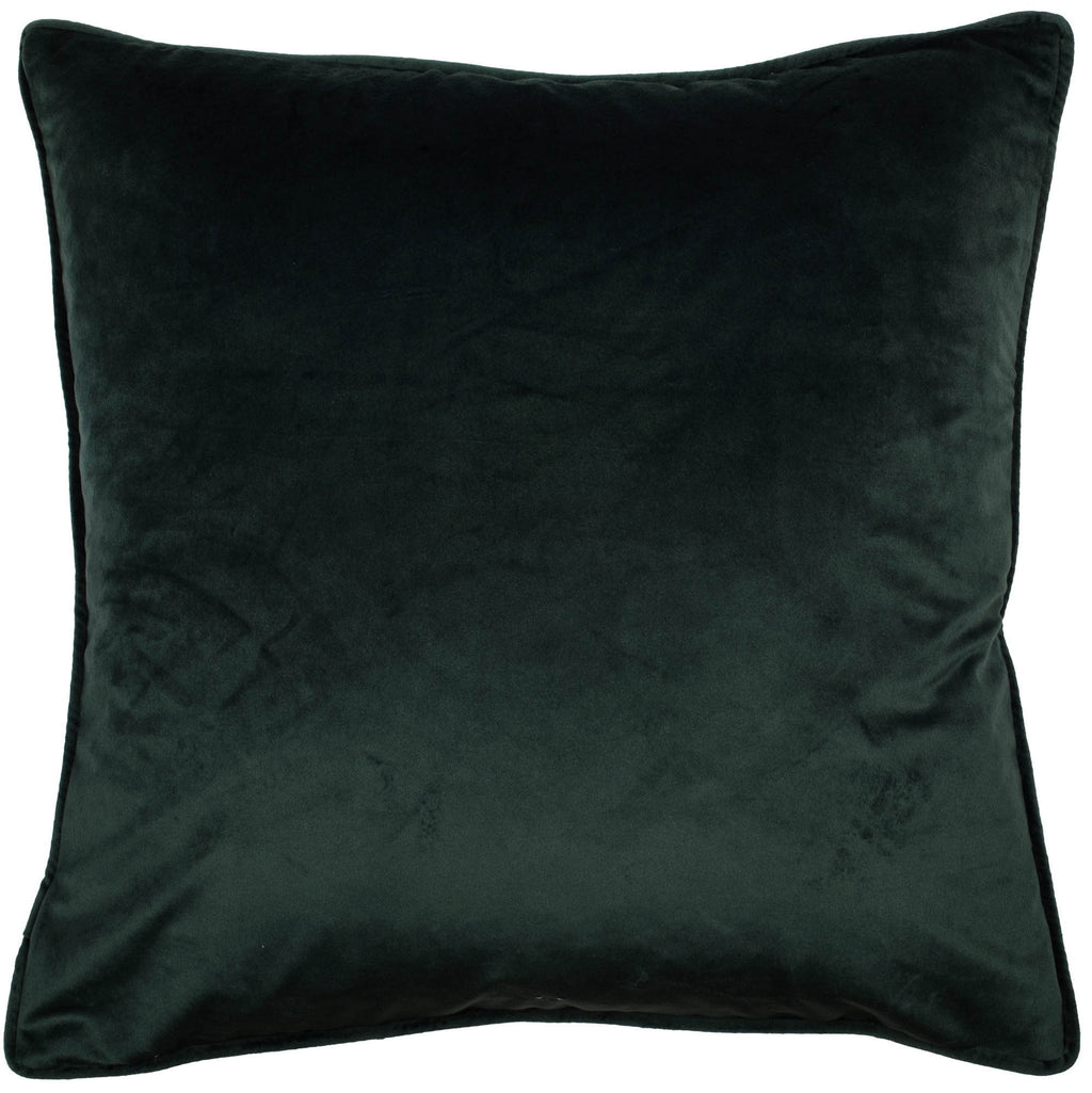 Malini Popat Cushion