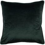 Malini Popat Cushion