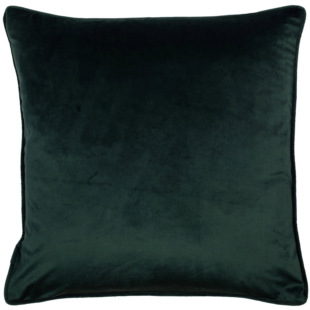 Malini Rocco Cushion
