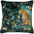 Malini Rocco Cushion