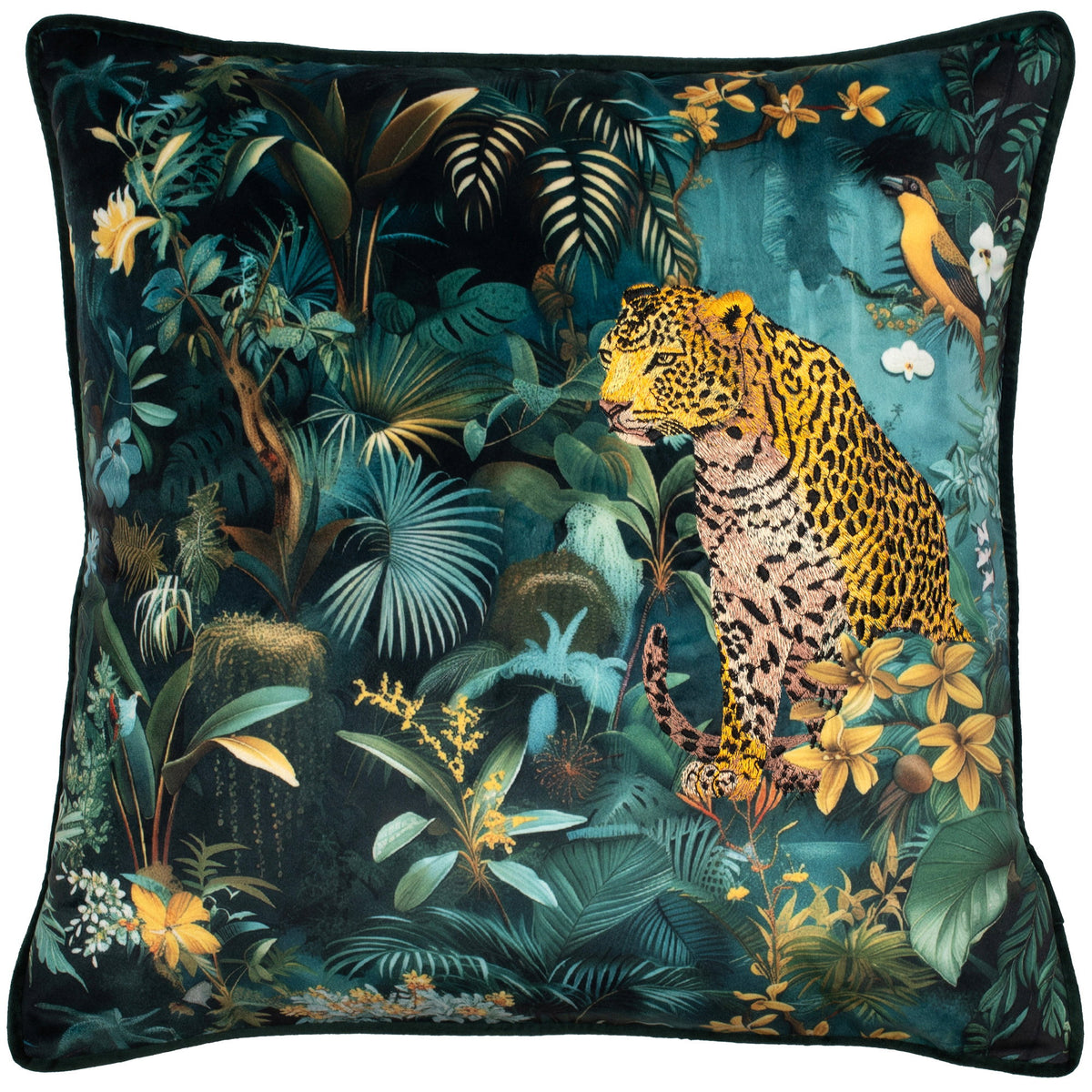 Malini Rocco Cushion