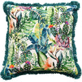 Malini Saguaro Cushion