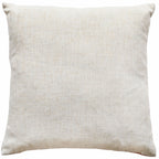 Malini Sahara Cushion