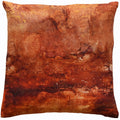 Malini Sahara Cushion