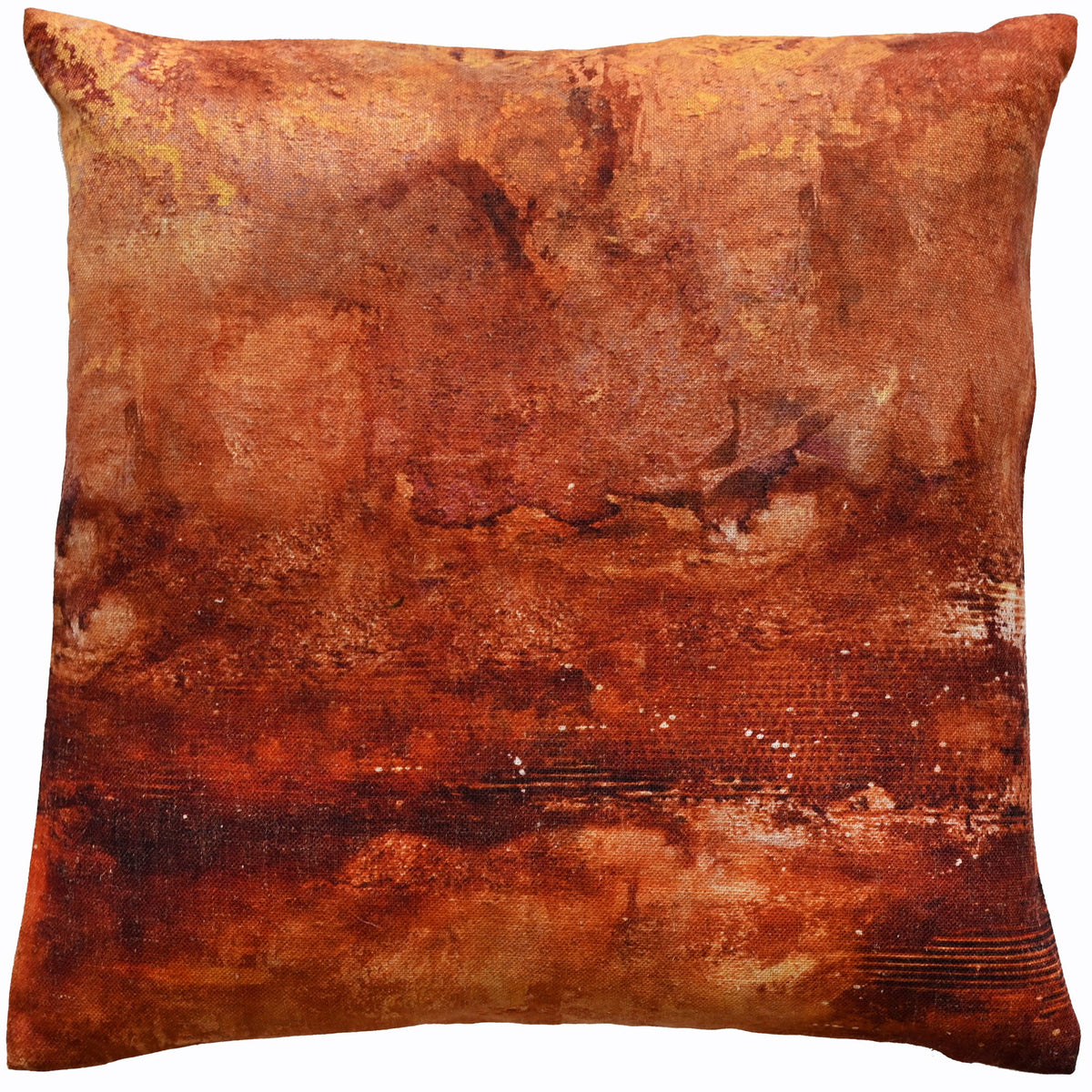 Malini Sahara Cushion
