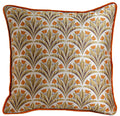 Malini Sasha Cushion
