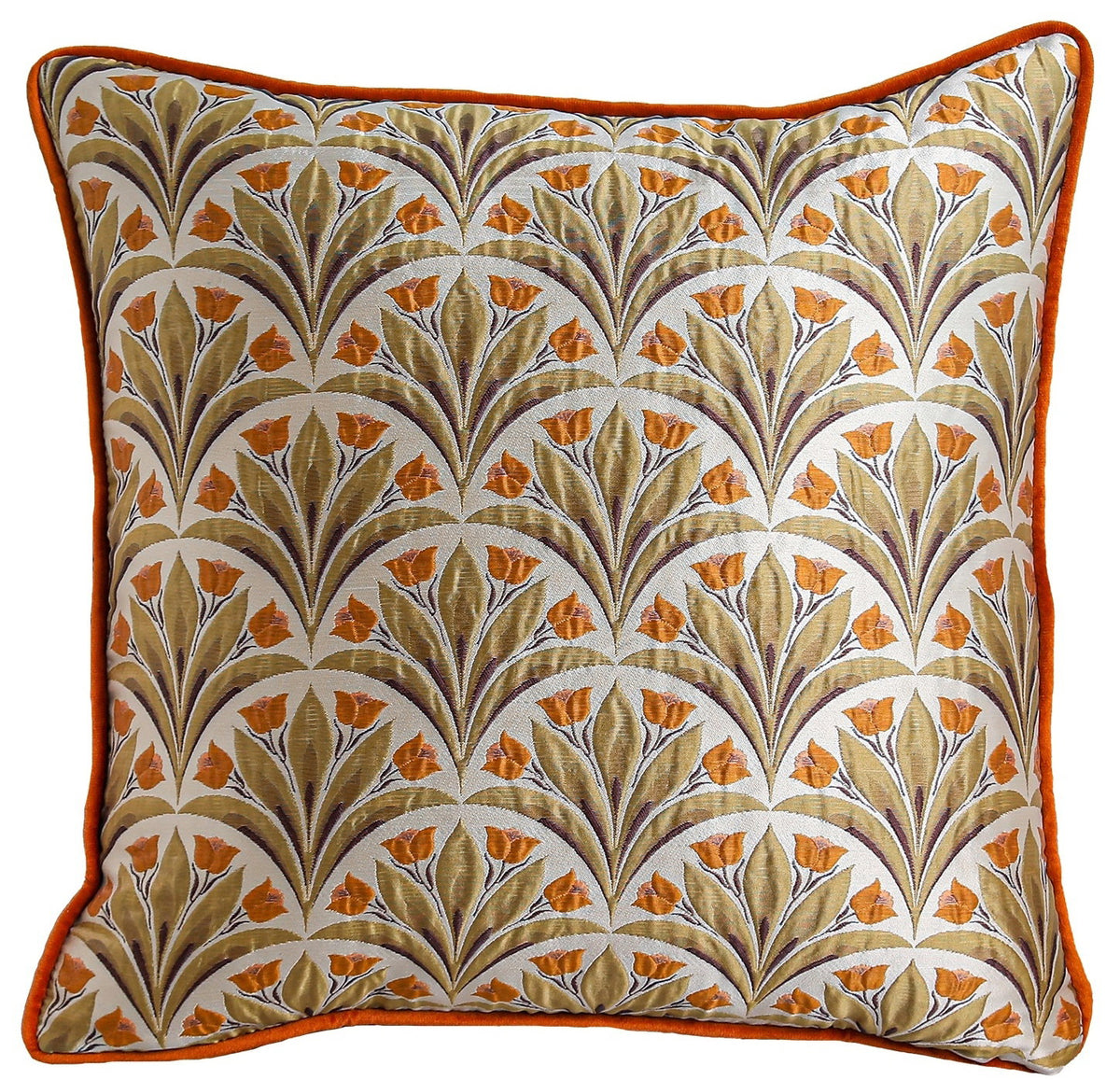 Malini Sasha Cushion