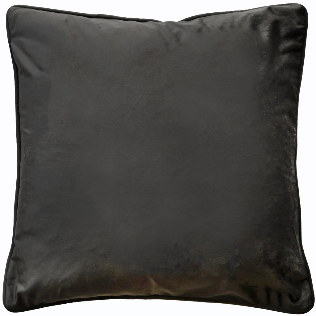 Malini Storm Cushion