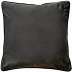 Malini Storm Cushion