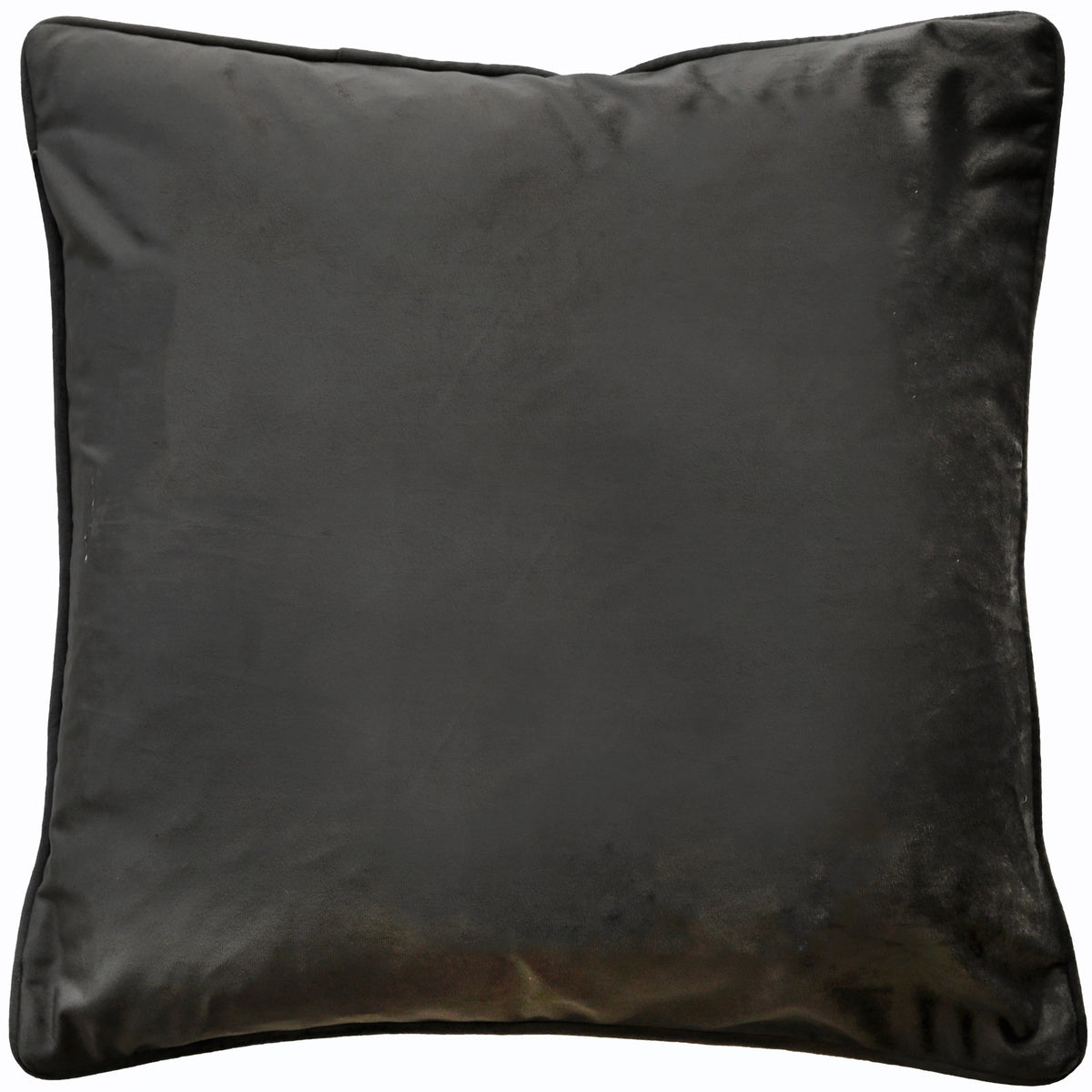 Malini Storm Cushion