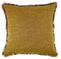 Malini Tassa Whiskey Cushion