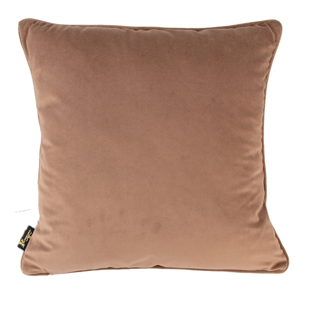 Paul Moneypenny Toogood Bronze Cushion