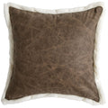 Paul Moneypenny Toughnut Cushion