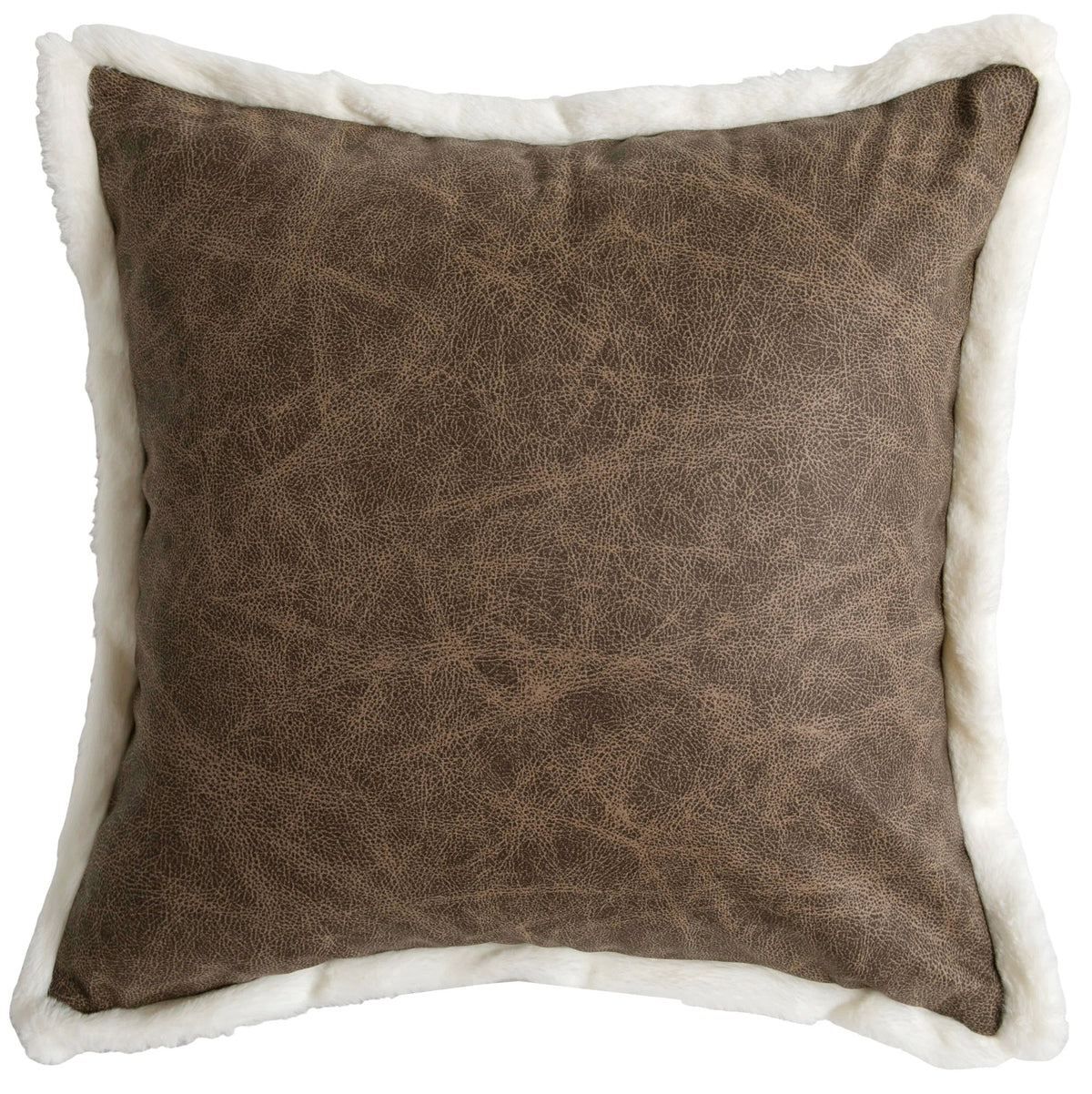 Paul Moneypenny Toughnut Cushion