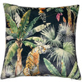 Malini Tygra Cushion