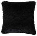 Paul Moneypenny Ziggy Black Cushion
