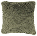 Paul Moneypenny Ziggy Newsage Cushion