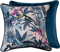 Malini Zoe Cushion