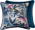 Malini Zoe Cushion