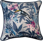 Malini Zoe Cushion