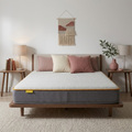 SleepSoul Comfort King Mattress