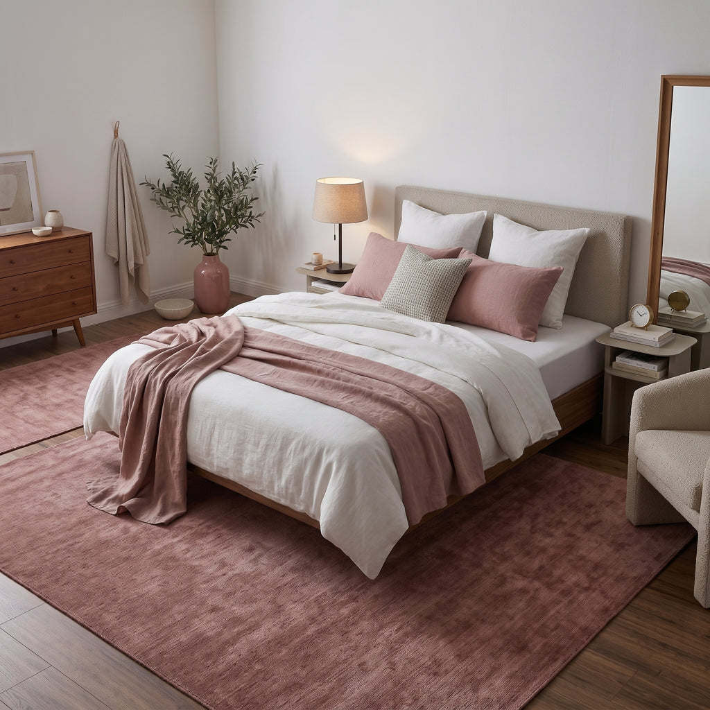 SleepSoul Nimbus Double Foam Mattress