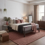 SleepSoul Paradise Double Mattress