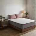 SleepSoul Paradise King Mattress