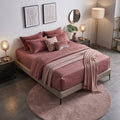 SleepSoul Space 3000 Double Mattress