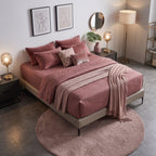 SleepSoul Space 3000 Double Mattress