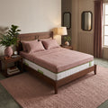 SleepSoul Space Orthopaedic Double Mattress