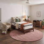 SleepSoul Space Single Mattress
