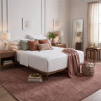 SleepSoul Space Super King Mattress