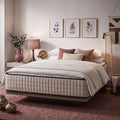 Sleepsoul Harmony Double Mattress