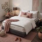 Sleepsoul Harmony King Mattress