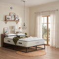 Sleepsoul Harmony Small Double Mattress