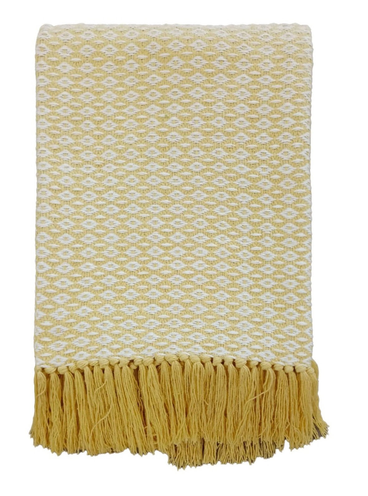 Malini Ansel ButterCup Throw